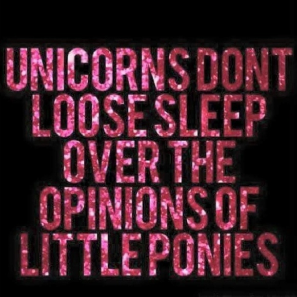 Meet your Posher, Lex - Picture 4 of 6